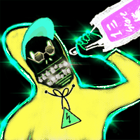 inscription 7a8116d243d4e7b222965e6ec078b2b8088d2231b59ead1fcacfc2fa3906f5d3i0