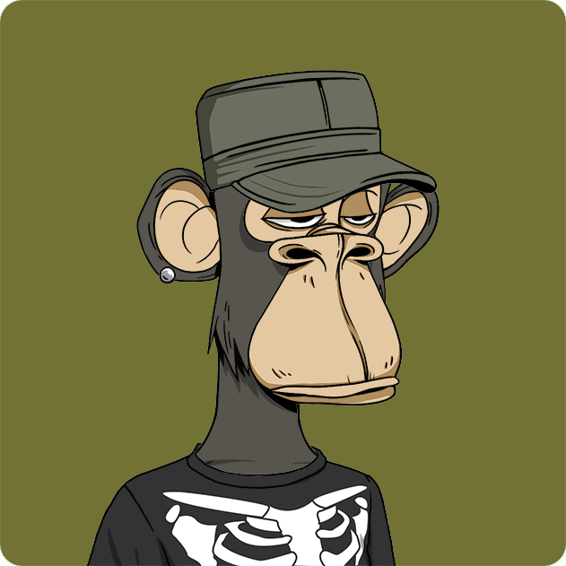 inscription 7a83b5775287a1a4bcc57ff737be67ddcd2a9ceb60f162403f5d02ff0fe7f4d6i0