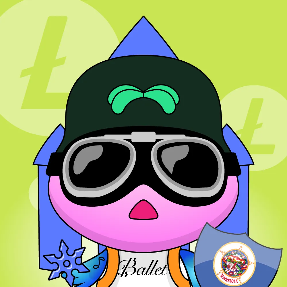 inscription 7a87fa563ab580a10fecb3d435893cfaabf11ef051b9c7a75f1ccd0986c3e040i0