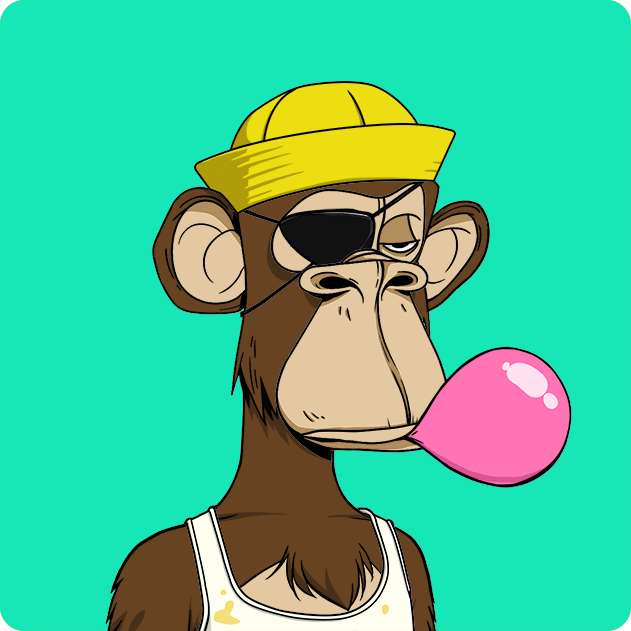 inscription 7a9f291736ebf9b7a8cb39fb9782c874cd349dcae7640ad421a19316e6b0a2d6i0