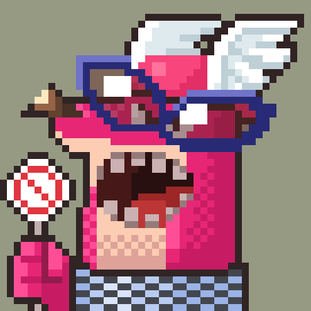 inscription 7a9f808cd9f2ecc5a1f03feb00b16d1e12fffcd4f370a8fbeda37c9aa65433c8i0