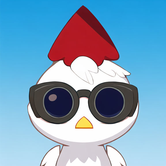 inscription 7aa64bfb54431ac34cff81f3a4ba0740d9fbf54129595ab0ae85e0efdaab1249i0