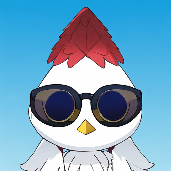 inscription 7ab0b18197a839570d944adc5cd4d1a1cb55615ad45d9985d115d5140fa96213i0