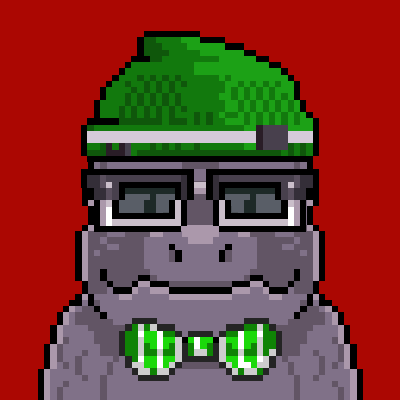 inscription 7ab13f7d49a8afe3f8acabfa80b06e034b4fee04ea6fa1dee0096d7551d630d0i0