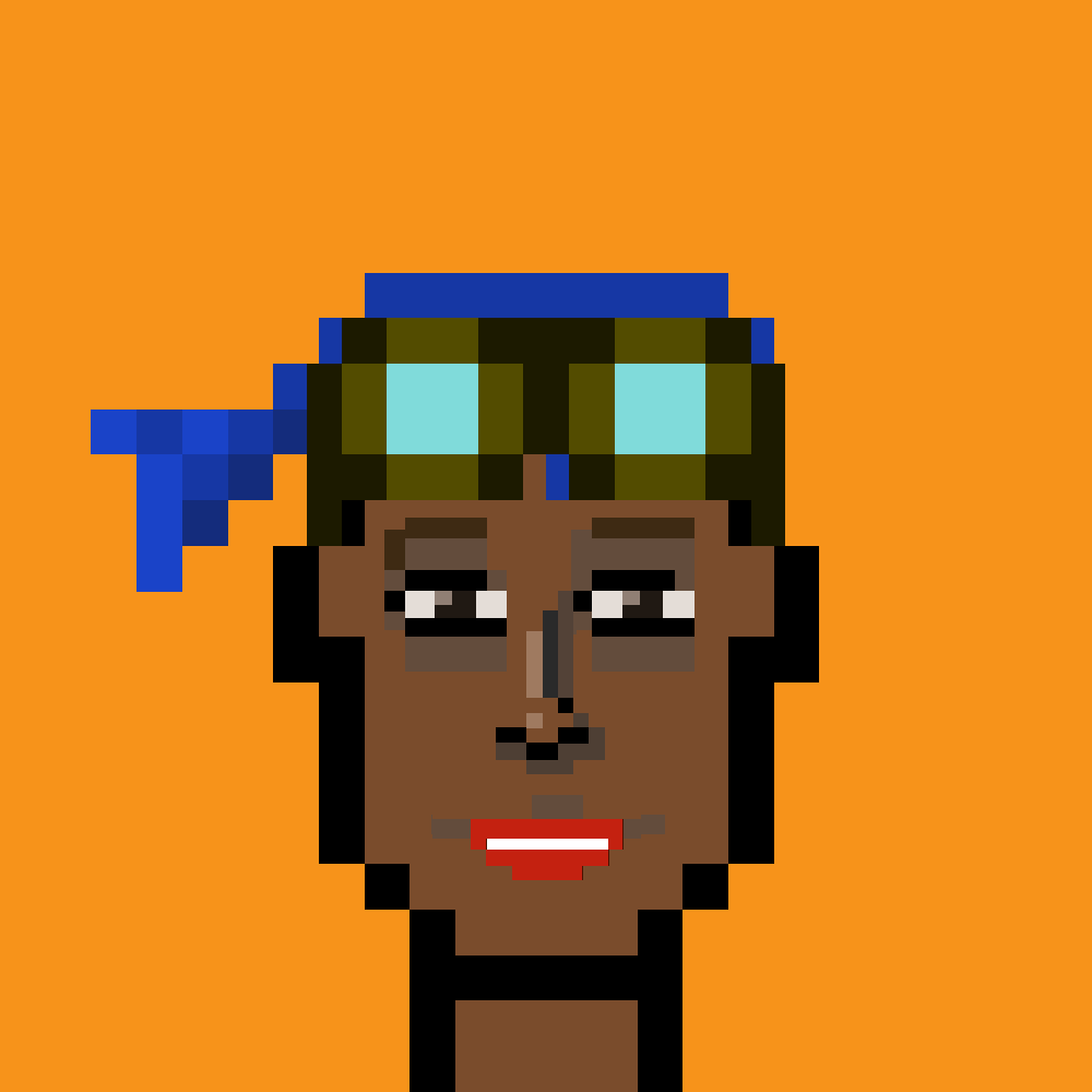 inscription 7ab1ef625bdd435ef3326e6f241893b60fed740ef54890df18d07402b36df0efi0