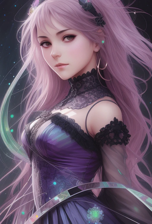 inscription 7abb835a1e98dfe074e526274db9d2d9f02cbb7d604fefdcdd0f59d1cb5610b6i0