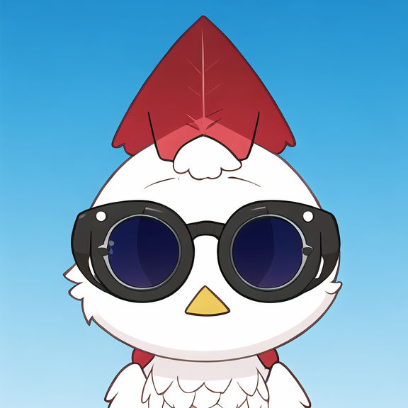 inscription 7ac09c1ecaa43c9e2436fbb2d52ca17dafcc3b0cd671abf362d0a92d77e97dbai0