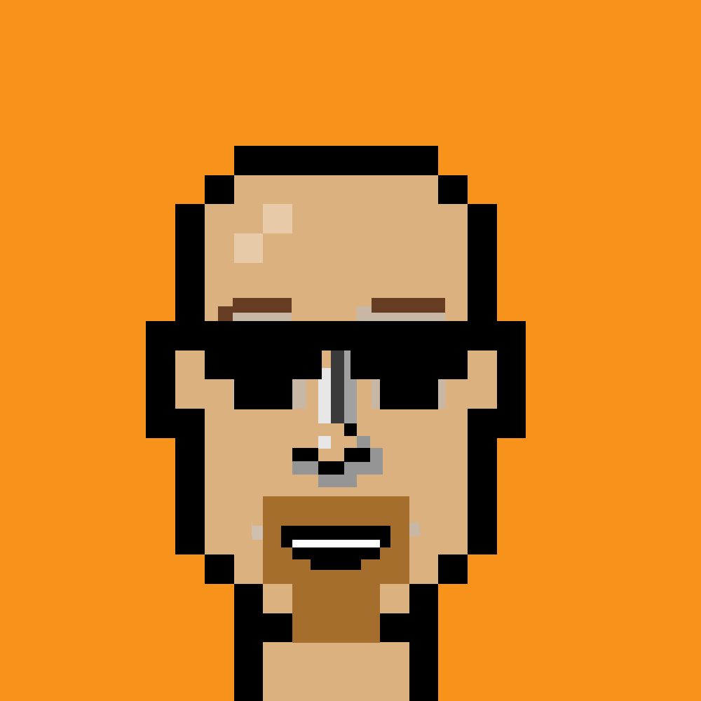 inscription 7ad084e661e2b838bc1ec00b1d67bfa2bb8879093e75599210ee61cc68fd6569i0