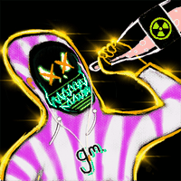 inscription 7ade115a2ce1b5f8fce30468c497c69b6a0634b832873ca7dc14a2b962f49cbei0