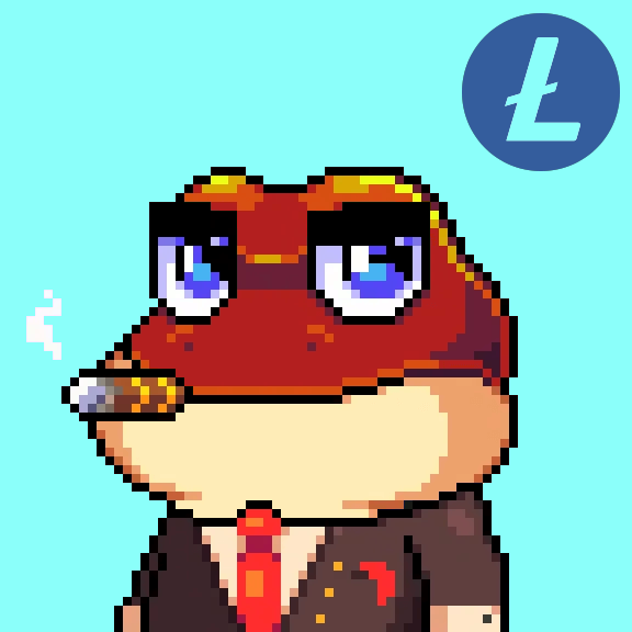 inscription 7ae2b5dce3d877d1d6bf8d765ce9b34afbb4a2f6dadb63737334ba6aee2c71c8i0