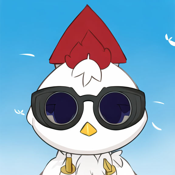 inscription 7ae34c064d26005047d8df117084643859fd963e8712d340af516a558f80fd70i0