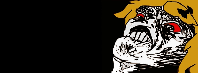 inscription 7ae4e03db222a1131339239ed4c7a8686d2ffecbc29379ac9da3cf5fa2de8902i0