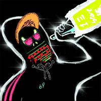 inscription 7ae87690450794be3993cdc326701e8b2d869943ec95e9220ba88f261dfd47c2i0