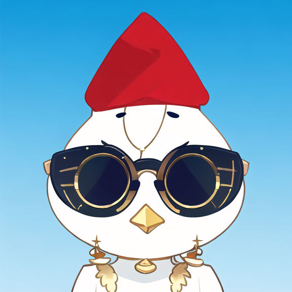 inscription 7ae8f16ef33fc26f08ee80983dd31745b7e181c16f7242c126410589f193ca6ei0