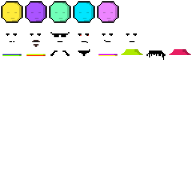 inscription 7aebf5aa3dcf48663e41c2e4af764ee5b31835ccce46be64793ed3a823251d9ei0