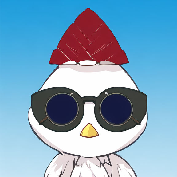 inscription 7af0dbec0043dde619a80f549cfa05c8f8a08bb26caafef8b99dd9c6c58af459i0