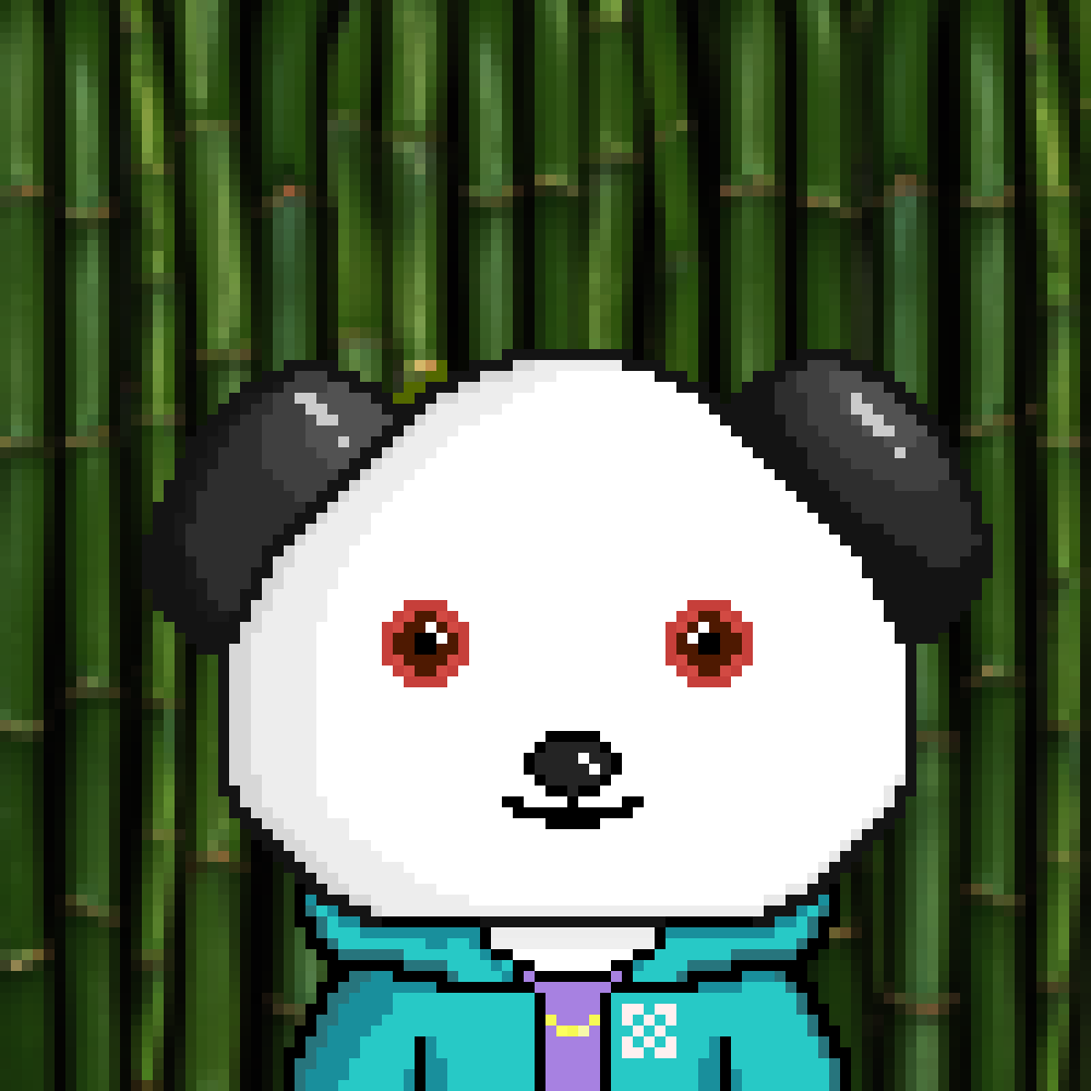 inscription 7af152fb09f97de6713d2f621e95957d5d91da1a576920d3772e55856410dd93i0