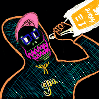 inscription 7af1cdcc47c650c0c1d0a518ccb9db69bb2cc1deb9481ef2a712675ddb8d30efi0