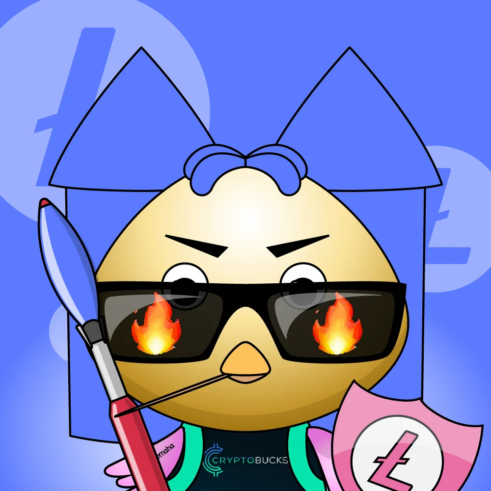 inscription 7affc340adece96a6e823ced7e646af252f6f778b4bb93ada6134c006ecf08a6i0