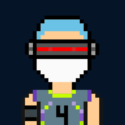 inscription 7b0642c34029132ffffc153ec0e25be2c1dc9963bfdd4e65b3da904f2fa6ddedi0