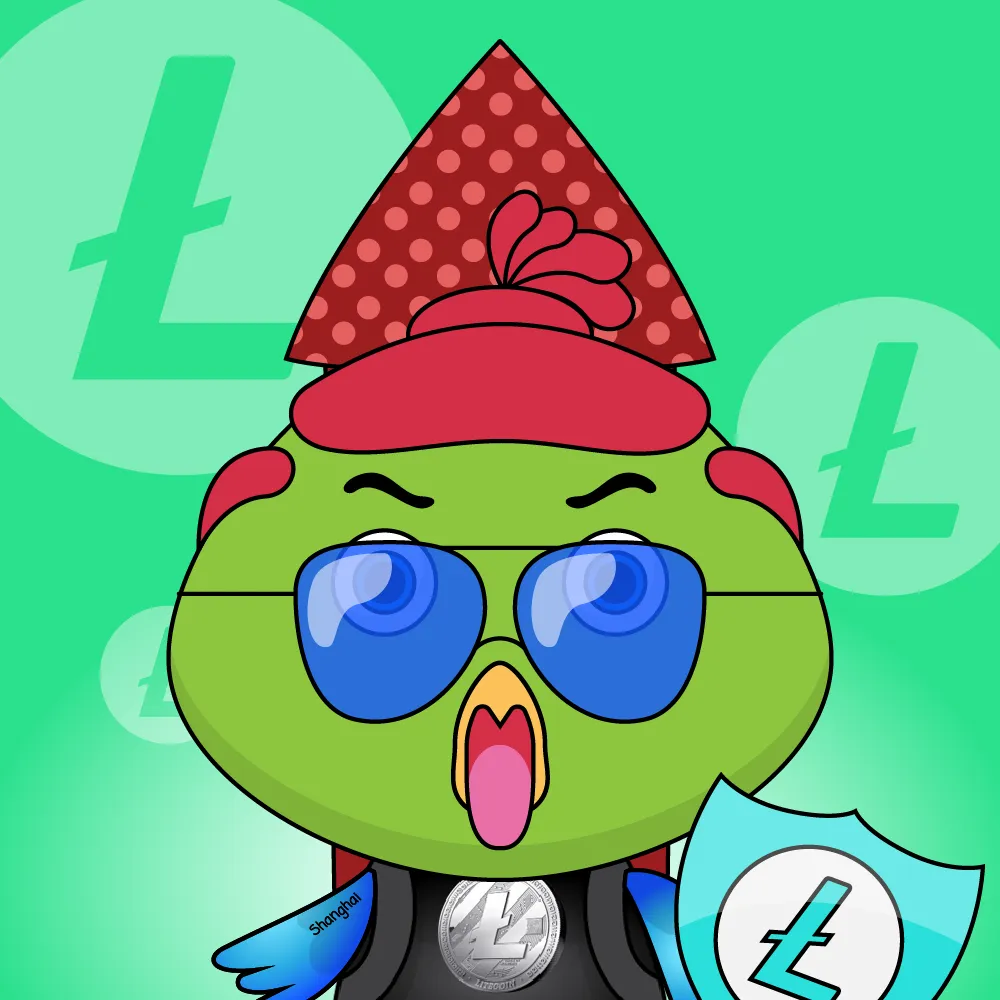 inscription 7b0de86c6ccb0e9141d5b9710cd474768c04f17dbbc5fdbaa660ef16aeb269ebi0