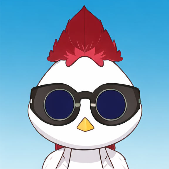 inscription 7b0e14b16433961c28db688ae6908cf6a229db2244a74618ed87abe58737ed77i0