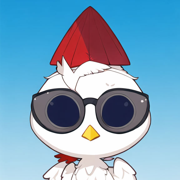 inscription 7b159ad56de5cfcabefaf5995495bb6b8bc8fd1dd006be0a427991fc183040c5i0