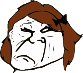 inscription 7b15a8e1e1b7e8550b6802ac838f9e6fba5429f8d0ce96cf5dd66ea6a560f07ci0