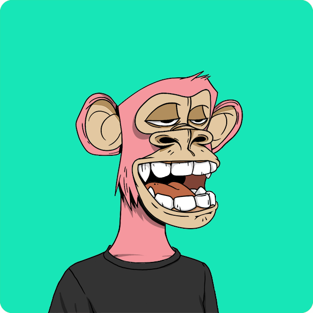 inscription 7b18e2824d3ec20aee5261ebadbf6823436323d00a7d4a408e321585f70f669bi0