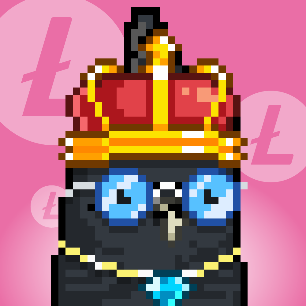 inscription 7b1c1e85c2de029bd4222504cd1c4a8e96cce54c30e9349cd7c13105dbc1ccfai0