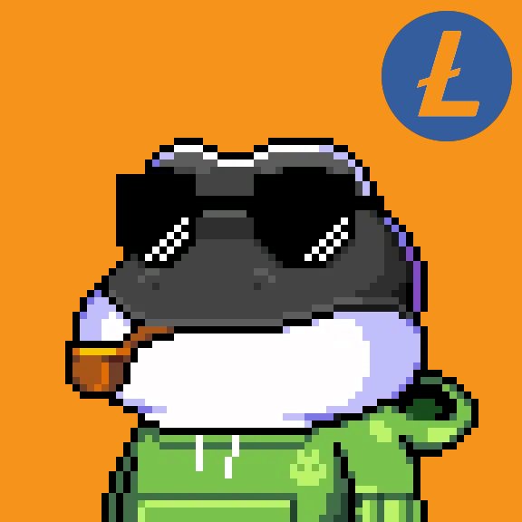 inscription 7b1d7d0ea2a8f02018625829468b0a391d74f3f577c2267f3d55b1fe0c19257bi0