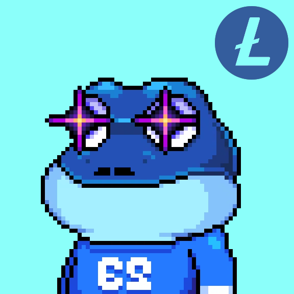 inscription 7b238010aa83e79fb784eba3a937cc0d8720ceaa3c2fae6252175abdcdb351cdi0