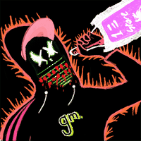 inscription 7b248f0680b40b2bc7fa181ec5aaff807365c096fbcd8e498309b56ec55572e6i0