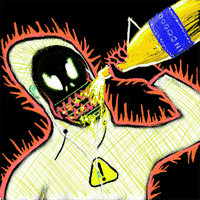 inscription 7b2a4cb9ff5671c0523d07433cb15eaae79709cfe8df0ba37d29ca4920e40702i0