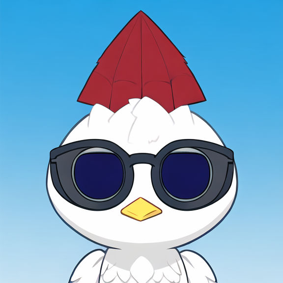 inscription 7b2eac8eef9fd06dba34e9b7ec71dd84f2b2075ddacc61fe81d1dbea3f0acb8fi0