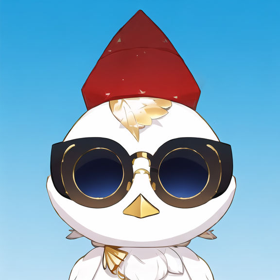 inscription 7b48a32ca49c88cde398d4d56378b74488838a957c598596105fa71fdadd84c2i0