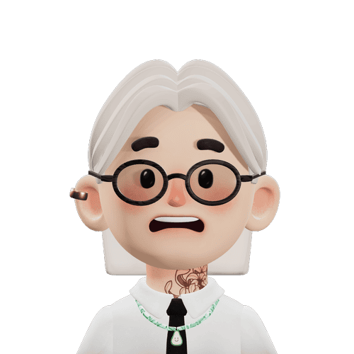 inscription 7b4a83cd6a40675d40ee0f8e486ebfa399bb0b2f4f248af9d765ea5b003bb674i0