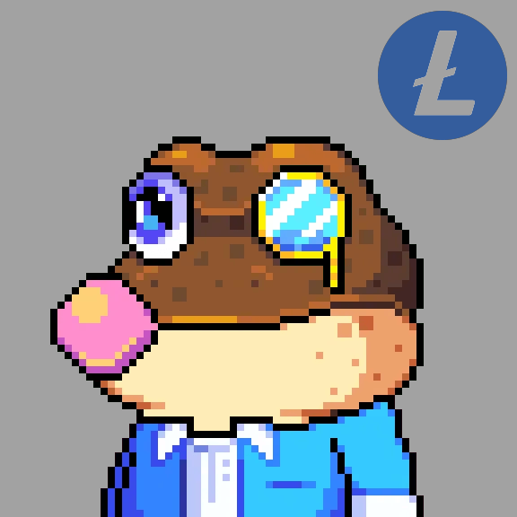 inscription 7b4c19019bef0b3c0511ed244696cca78fe2f94445f9bc2fa2c51694faf50aebi0