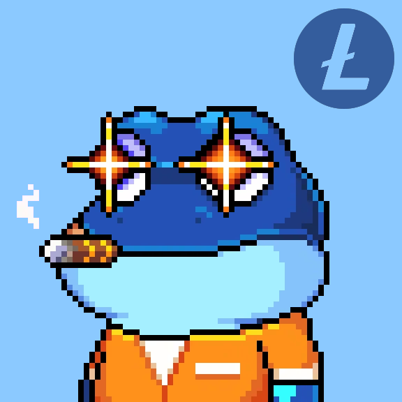 inscription 7b4e1bf54510fd43c3c6de7a20358b5569901ca3edcfd1c34594e7e8caa0a0b3i0