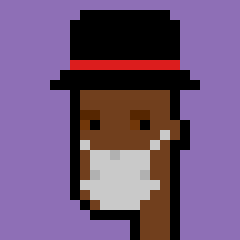 inscription 7b5e585d7b0f3f5bfacfdba68ad0ff38ddcbd9ac5ebd2c85517a1a7f910cdedfi0