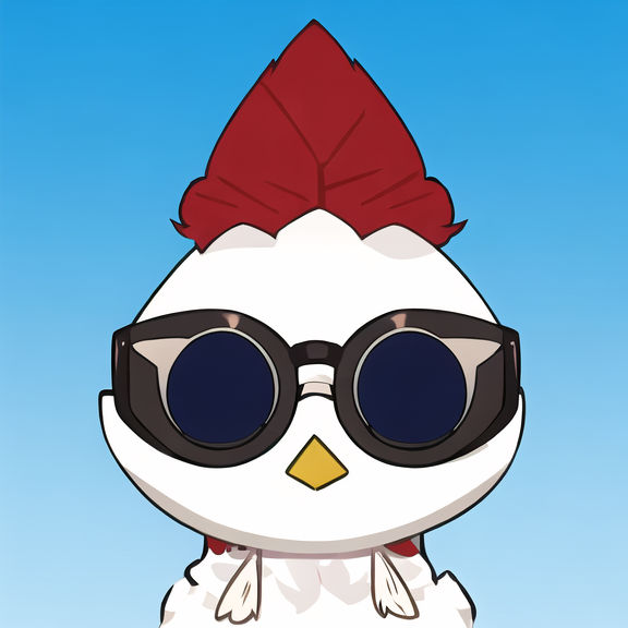 inscription 7b5e7adca68563d286428f09064ae5339ab1c2733468878b5c2fd3407e96aa90i0