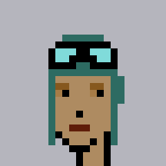 inscription 7b679b1f96df2efcdf55d859bf366ee9ef89bc2e95ac21a1bedb5141dc29f275i0