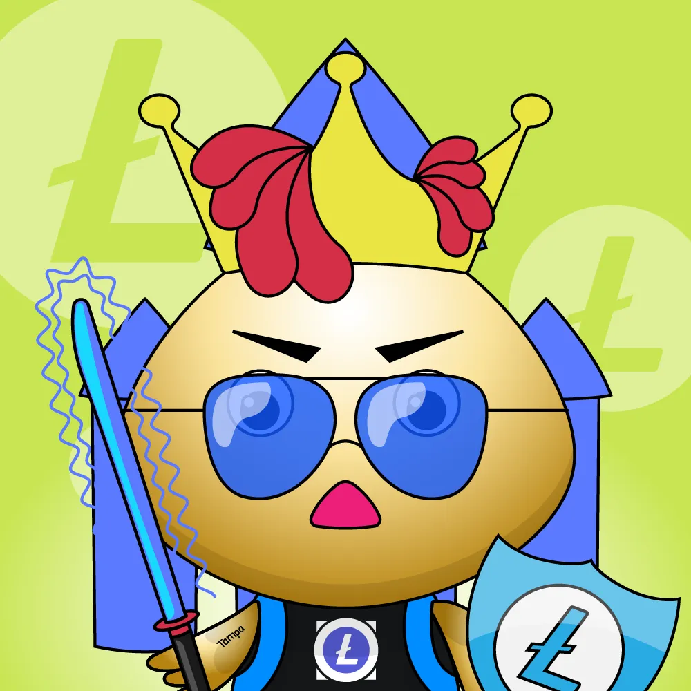 inscription 7b687b2624b7cb5224ca8aed5539c602a8bdf6cbb07ba2cedfdd69e2d84676bdi0