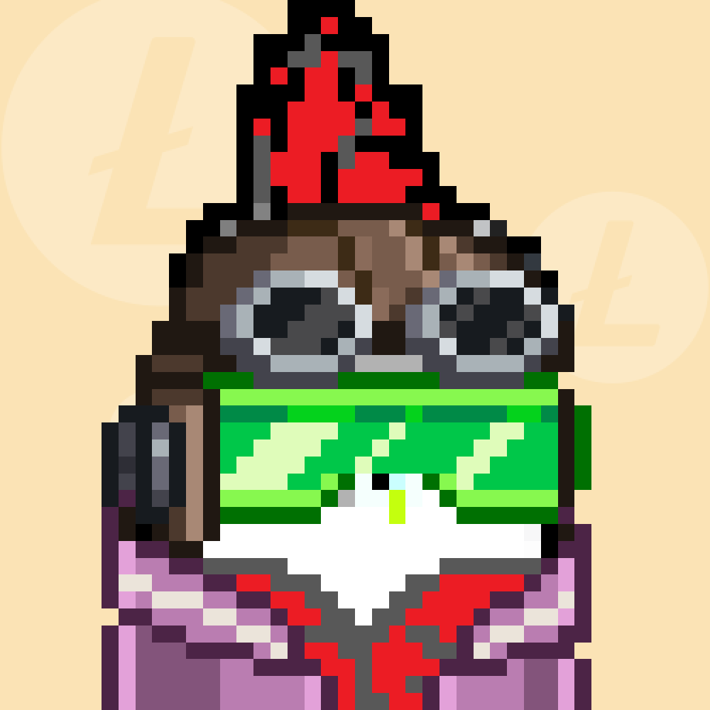 inscription 7b6db55f849f489fe8a8836caf1d9e2cf86698c2ee4e6bd87fcbecc50b3405aai0