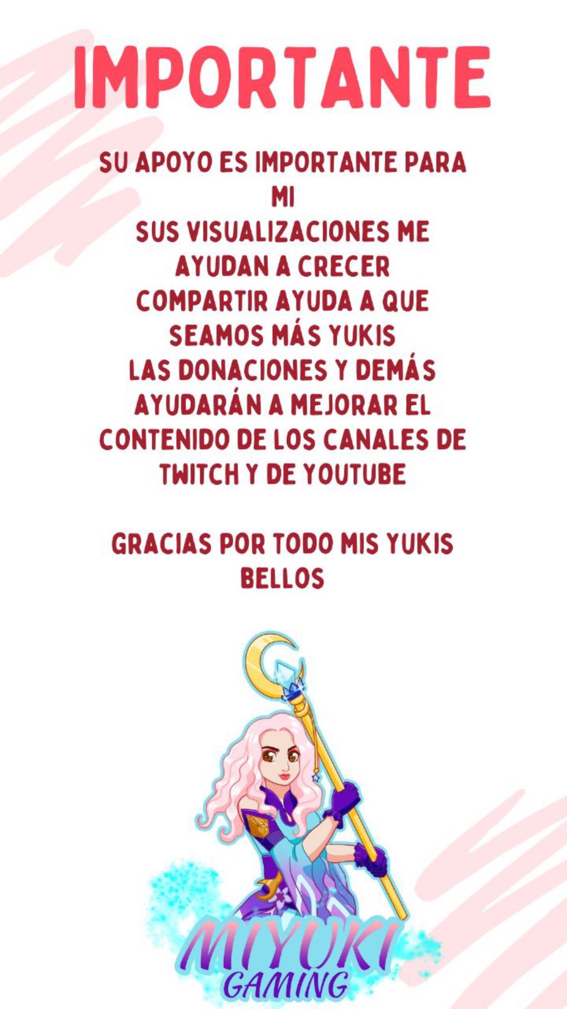 inscription 7b6eedde06ac6d47f9ea8a24bafe565409c0208b2bc03fc055d82d682ae86bc9i0