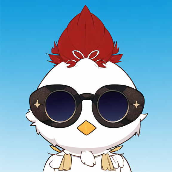 inscription 7b7b97ea3b7049e3175e09a45ba820b4f405f3cbe74c7bd8061366922d4d7b93i0