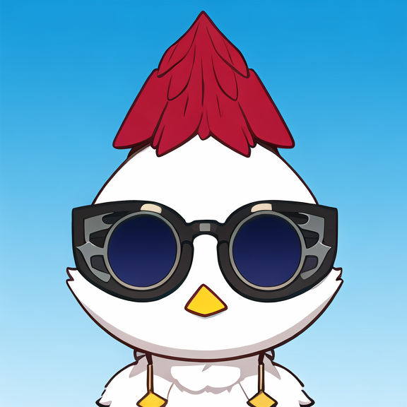 inscription 7b816e778f294506aa54040bb0d267ecec7092c05c4e1223bf5da02747959ef6i0