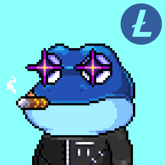 inscription 7b81f909a05cb4c8b130a43cf0ba5727fcf0a45c7f4e6a1aeeae1eb60020e49ei0