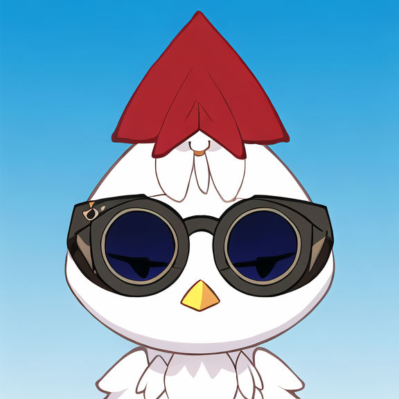 inscription 7b88a52e97fd80fa8412b304bd2fa6bbd54c895ac8ac2c87b3ac3c83b8f18082i0