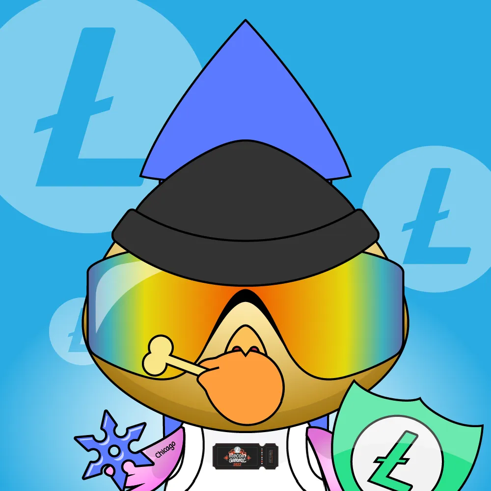 inscription 7b8c9b62c299697e2f7c591a2ee9db84e575de3f436384e4e20a5e08a071be0ei0